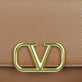 Valentino VLogo Belt Bag
