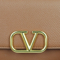 Valentino VLogo Belt Bag