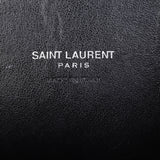 Saint Laurent Sac de Jour Nano