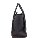 Celine Mini Luggage Tote