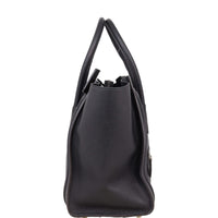 Celine Mini Luggage Tote