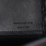 Saint Laurent Sac de Jour Nano