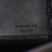 Saint Laurent Sac de Jour Nano