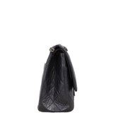 Chanel 2.55 Reissue 227 Double Flap Bag | 12 Series