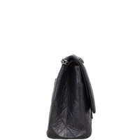 Chanel 2.55 Reissue 227 Double Flap Bag | 12 Series