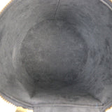 Louis Vuitton Cannes Monogram Reverse