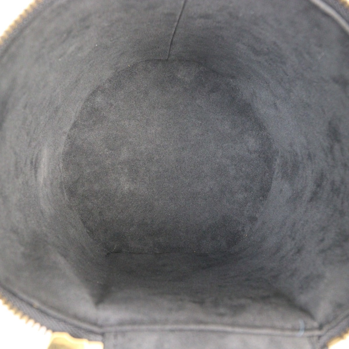 Louis Vuitton Cannes Monogram Reverse