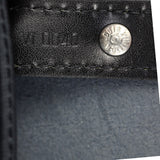 Louis Vuitton Helanga 1 Poche Taiga