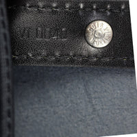 Louis Vuitton Helanga 1 Poche Taiga