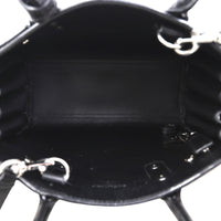 Saint Laurent Sac de Jour Nano