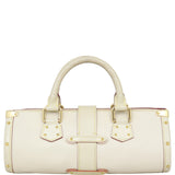 Louis Vuitton Suhali L’Epanoui PM