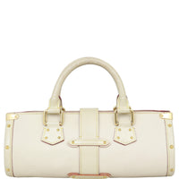Louis Vuitton Suhali L’Epanoui PM