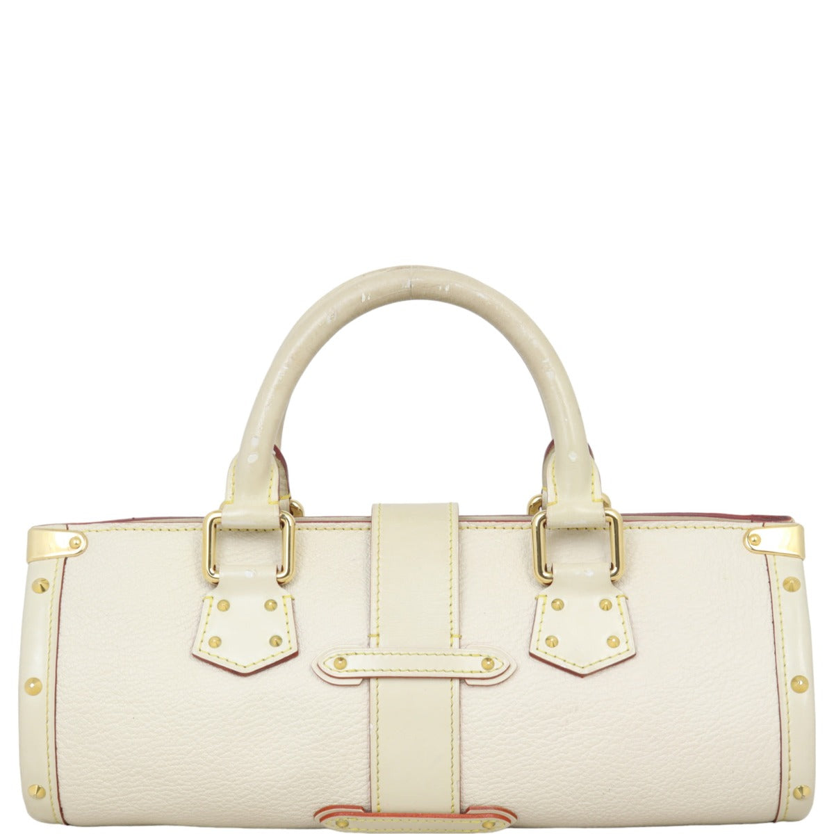 Louis Vuitton Suhali L’Epanoui PM