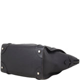 Celine Mini Luggage Tote