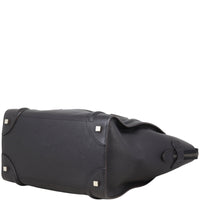 Celine Mini Luggage Tote