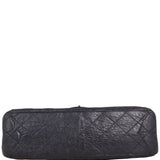 Chanel 2.55 Reissue 227 Double Flap Bag | 12 Series