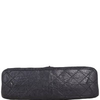 Chanel 2.55 Reissue 227 Double Flap Bag | 12 Series