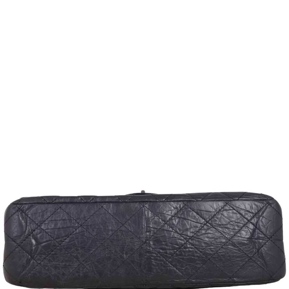 Chanel 2.55 Reissue 227 Double Flap Bag | 12 Series