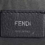 Fendi By The Way Medium Interior Stamp