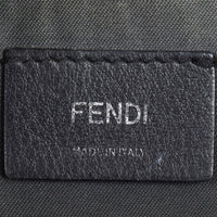 Fendi By The Way Medium Interior Stamp