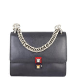 Fendi Kan I Crossbody Small