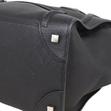 Celine Mini Luggage Tote