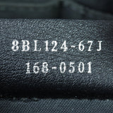 Fendi By The Way Medium Date Code