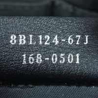 Fendi By The Way Medium Date Code