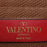 Valentino VLogo Belt Bag