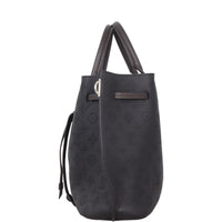 Louis Vuitton Girolata Bucket Bag Monogram Mahina