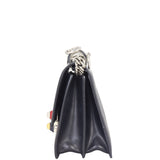 Fendi Kan I Crossbody Small