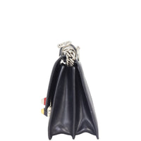 Fendi Kan I Crossbody Small