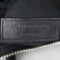 Saint Laurent Sac de Jour Souple North South Tote Date Code