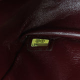 Chanel 2.55 Reissue 227 Double Flap Bag | 12 Series