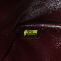 Chanel 2.55 Reissue 227 Double Flap Bag | 12 Series