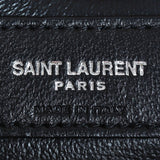 Saint Laurent Loulou Small Interior Stamp