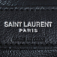 Saint Laurent Loulou Small Interior Stamp