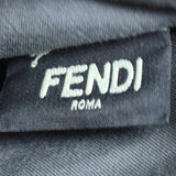 Fendi By The Way Medium Interior Stamp