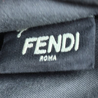 Fendi By The Way Medium Interior Stamp