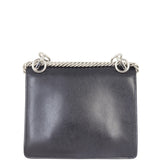 Fendi Kan I Crossbody Small