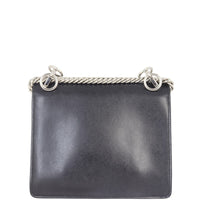 Fendi Kan I Crossbody Small