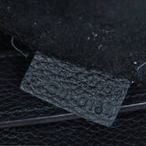 Celine Mini Luggage Tote