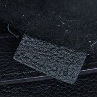 Celine Mini Luggage Tote