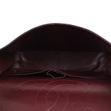 Chanel 2.55 Reissue 227 Double Flap Bag | 12 Series