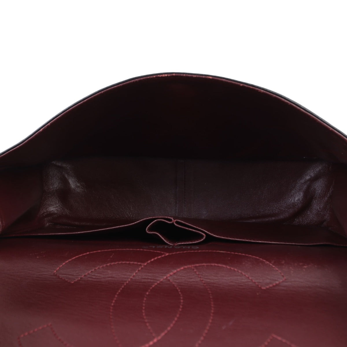 Chanel 2.55 Reissue 227 Double Flap Bag | 12 Series