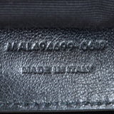 Saint Laurent Loulou Small Date Code