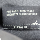 Fendi By The Way Medium Tag