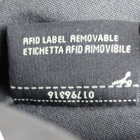 Fendi By The Way Medium Tag