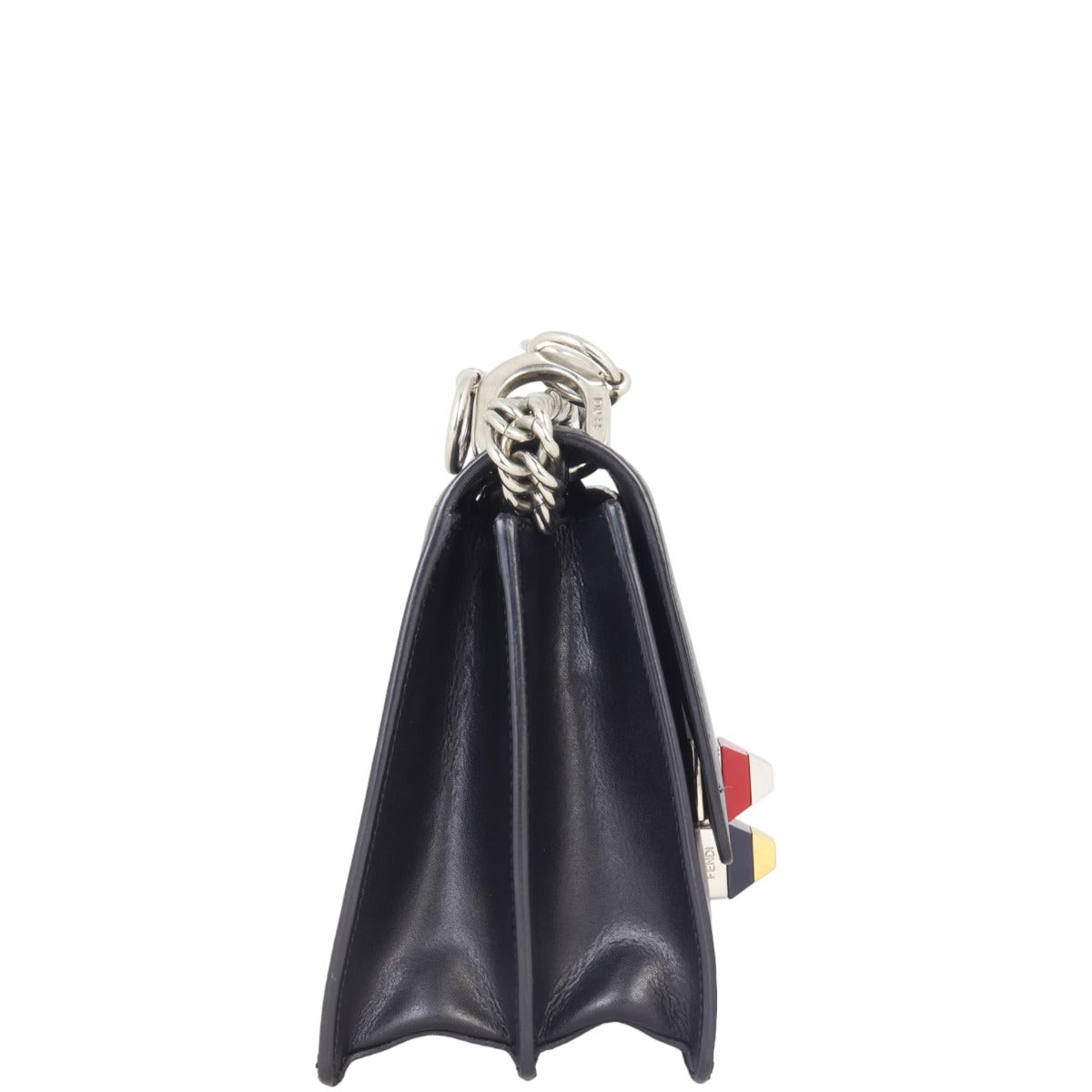 Fendi Kan I Crossbody Small