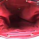 Chanel Urban Spirit Backpack Small